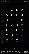Windows 10 Technical Preview für Smartphone Diskussionsthread-wp_ss_20150705_0001.png