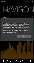Windows 10 Technical Preview für Smartphone Diskussionsthread-navigon_20150711_0001.jpg