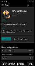 Windows 10 Technical Preview für Smartphone Diskussionsthread-navigon_20150711_0002.jpg