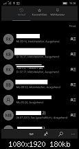 Anrufliste WP 10-anrufliste.jpg