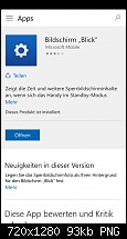 Windows 10 Technical Preview für Smartphone Diskussionsthread-wp_ss_20150717_0001.png