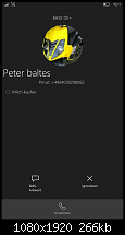 Windows 10 Technical Preview für Smartphone Diskussionsthread-wp_ss_20150717_0002.png