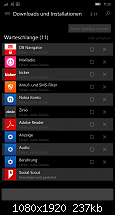 Windows 10 Technical Preview für Smartphone Diskussionsthread-wp_ss_20150718_0001.png