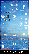 Zeigt her eure Windows 10 Mobile Homescreens-wp_ss_20150721_0001.png