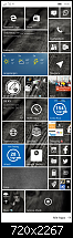 Zeigt her eure Windows 10 Mobile Homescreens-unbenannt-1.png