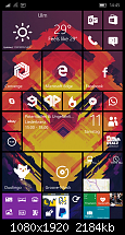 Zeigt her eure Windows 10 Mobile Homescreens-wp_ss_20150711_0002.png