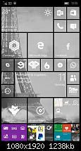 Zeigt her eure Windows 10 Mobile Homescreens-wp_ss_20150711_0001.png