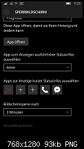 Windows 10 Technical Preview für Smartphone Diskussionsthread-wp_ss_20150801_0001.png