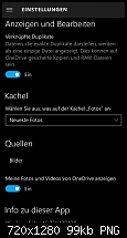 Onedrive und Fotoapp?-wp_ss_20150801_0003.png