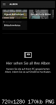 Onedrive und Fotoapp?-wp_ss_20150801_0001.png