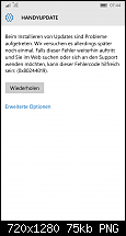 Windows 10 Technical Preview für Smartphone Diskussionsthread-wp_ss_20150807_0001.png