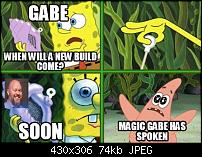 Windows 10 Technical Preview für Smartphone Diskussionsthread-gabe_conch.jpg