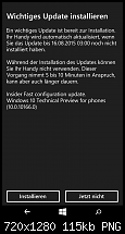 Windows 10 Technical Preview für Smartphone Diskussionsthread-wp_ss_20150812_0004.png