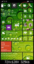 Windows 10 Technical Preview für Smartphone Diskussionsthread-sms.jpg