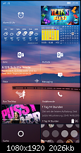 Zeigt her eure Windows 10 Mobile Homescreens-wp_ss_20150814_0001.png