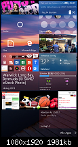 Zeigt her eure Windows 10 Mobile Homescreens-wp_ss_20150814_0002.png