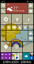 Zeigt her eure Windows 10 Mobile Homescreens-wp_ss_20150814_0001.png