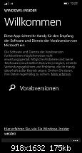 Windows 10 Technical Preview für Smartphone Diskussionsthread-wp_ss_20150820_0001.jpg