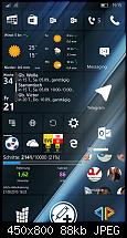 Zeigt her eure Windows 10 Mobile Homescreens-homescreen_0001.jpg