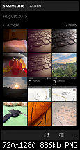 Windows 10 Technical Preview für Smartphone Diskussionsthread-wp_ss_20150825_0001.png