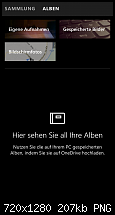 Windows 10 Technical Preview für Smartphone Diskussionsthread-wp_ss_20150825_0002.png
