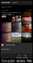 Windows 10 Technical Preview für Smartphone Diskussionsthread-wp_ss_20150825_0003.png