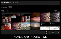 Windows 10 Technical Preview für Smartphone Diskussionsthread-wp_ss_20150825_0004.png