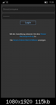 Android App auf Windows Mobile 10-wp_ss_20150825_0001.png