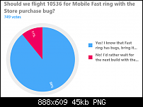 Windows 10 Technical Preview für Smartphone Diskussionsthread-snip_20150910174135.png