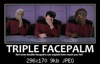 Windows 10 Technical Preview für Smartphone Diskussionsthread-img-20150321-wa0002.jpg