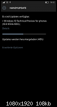 Windows 10 Technical Preview für Smartphone Diskussionsthread-wp_ss_20150912_0002.png