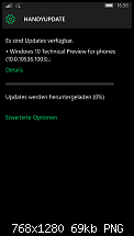 Windows 10 Technical Preview für Smartphone Diskussionsthread-wp_ss_20150912_0001.png