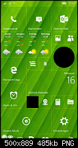 Windows 10 Technical Preview für Smartphone Diskussionsthread-kontakt-1.png