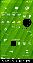 Windows 10 Technical Preview für Smartphone Diskussionsthread-kontakt-2.png