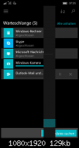 Windows 10 Technical Preview für Smartphone Diskussionsthread-wp_ss_20150918_0004.png