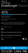 Windows 10 Technical Preview für Smartphone Diskussionsthread-wp_ss_20151001_0001.png