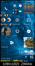 Zeigt her eure Windows 10 Mobile Homescreens-wp_ss_20151013_0001.png
