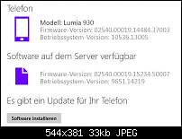 Windows 10 Technical Preview für Smartphone Diskussionsthread-update.jpg