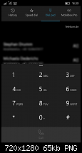 Windows 10 Technical Preview für Smartphone Diskussionsthread-wp_ss_20151018_0001.png
