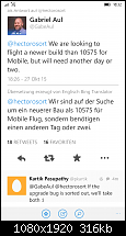 Windows 10 Technical Preview für Smartphone Diskussionsthread-wp_ss_20151027_0002.png