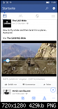 Streamingoption Facebook App-wp_ss_20151101_0004.png