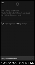 Windows 10 Technical Preview für Smartphone Diskussionsthread-wp_ss_20151101_0001.png