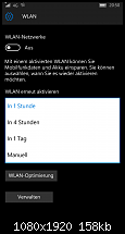 Windows 10 Technical Preview für Smartphone Diskussionsthread-wp_ss_20151101_0001_635820078569400632.png