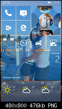 Windows 10 Technical Preview für Smartphone Diskussionsthread-wp_ss_20151102_0001.png