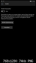 Windows 10 Technical Preview für Smartphone Diskussionsthread-wp_ss_20151101_0001.png
