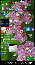 Zeigt her eure Windows 10 Mobile Homescreens-wp_ss_20151031_0004.png