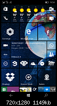Zeigt her eure Windows 10 Mobile Homescreens-wp_ss_20151104_0001.png