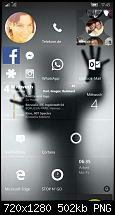 Zeigt her eure Windows 10 Mobile Homescreens-wp_ss_20151104_0002.png