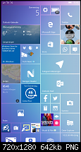 Zeigt her eure Windows 10 Mobile Homescreens-wp_ss_20151105_0002.png
