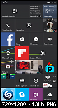 Zeigt her eure Windows 10 Mobile Homescreens-wp_ss_20151105_0002.png